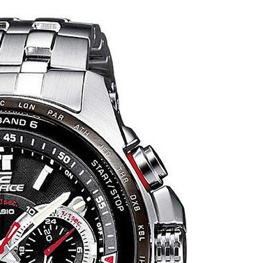 Casio Edifice EQWM710DB1A1 5