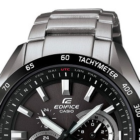 Casio Edifice EQWT620DB1A 3