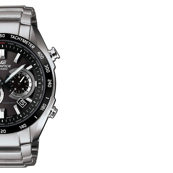Casio Edifice EQWT620DC1A 6