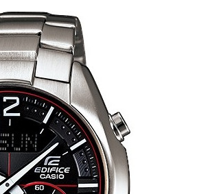 Casio Edifice ERA100D1A4 5