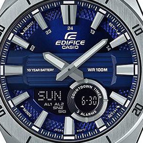 Casio Edifice ERA110D2A 2