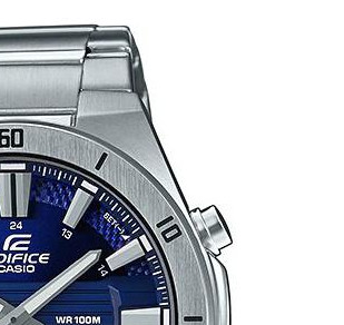 Casio Edifice ERA110D2A 5