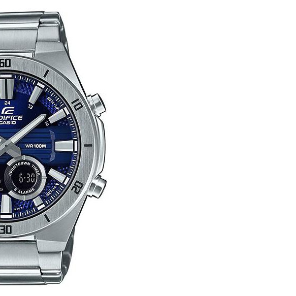 Casio Edifice ERA110D2A 6