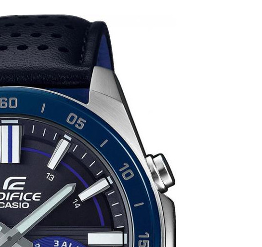 Casio Edifice ERA120BL2A 5