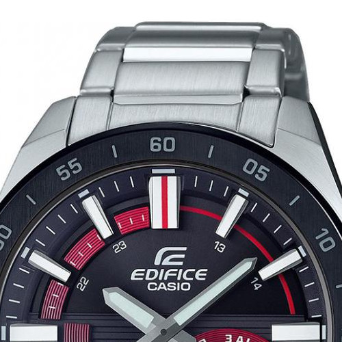 Casio Edifice ERA120DB1A 3