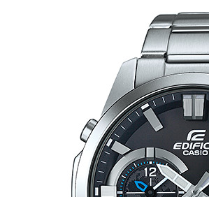 Casio Edifice ERA500D1A 4