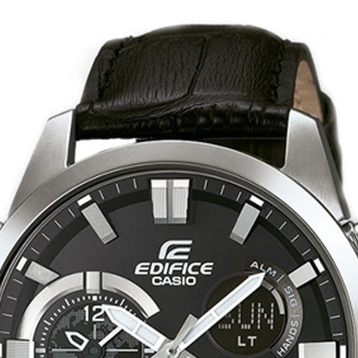 Casio Edifice ERA500L1A 3