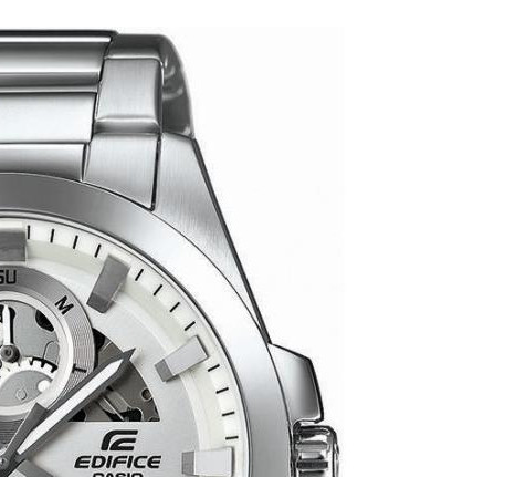 Casio Edifice ESK300D7A 5