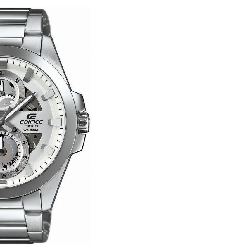 Casio Edifice ESK300D7A 6
