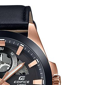 Casio Edifice ESK300GL1A 5