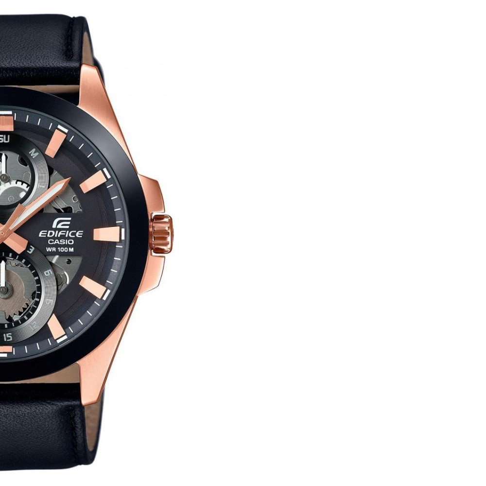 Casio Edifice ESK300GL1 6