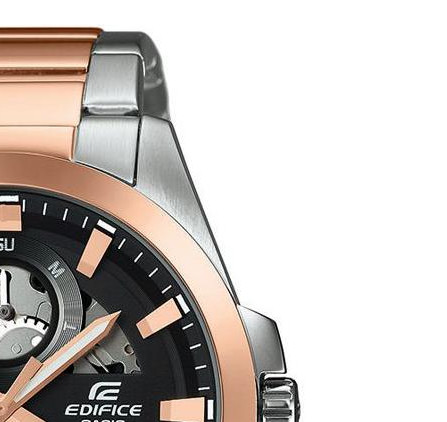 Casio Edifice ESK300SG1A 5