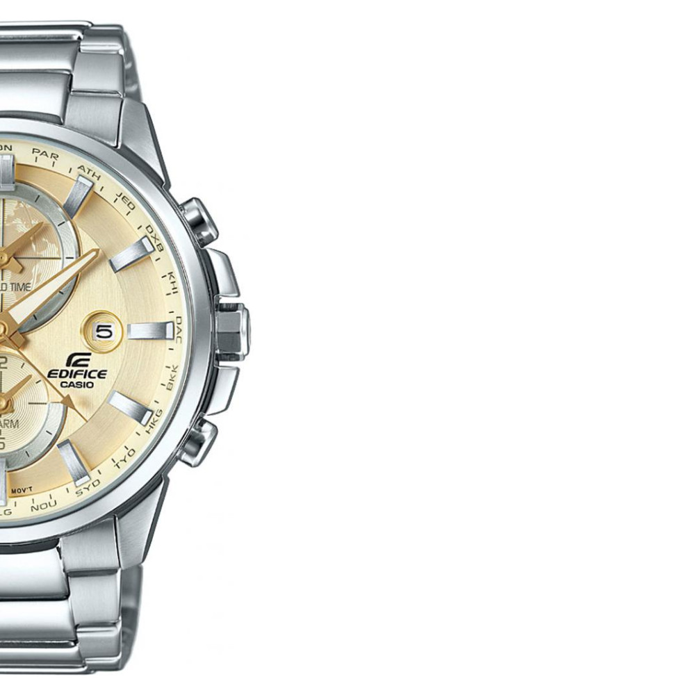 Casio Edifice ETD310D9a 6