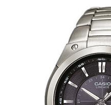Casio Edifice LCWM150TD1A 4
