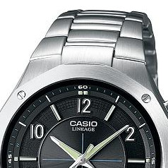 Casio Edifice LCWM160D1A2 3