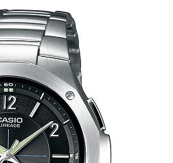 Casio Edifice LCWM160D1A2 5