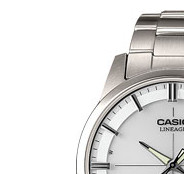 Casio Edifice LCWM170td7a 4