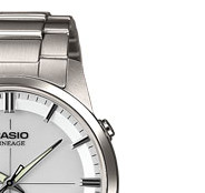 Casio Edifice LCWM170td7a 5