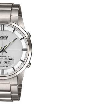 Casio Edifice LCWM170td7a 6