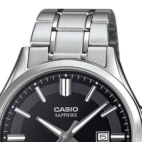 Casio Edifice MTS100D1A 3