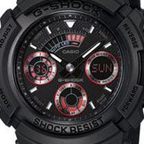 Casio GShock AW591ML1A 2