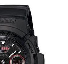 Casio GShock AW591ML1A 5