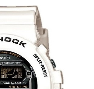 Casio GShock Bluetooth GB6900B7 5