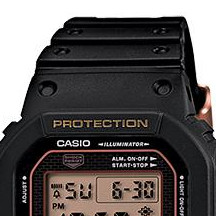 Casio GShock DW5030C1 3