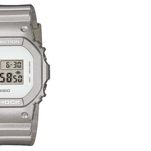 Casio GShock DW5600SG7 6
