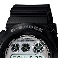Casio GShock DW6900HM1 3
