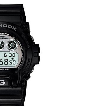 Casio GShock DW6900HM1 6