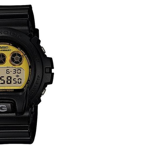 Casio GShock DW6900PL1 6