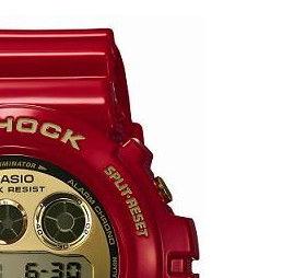 Casio GShock DW6930A4 5