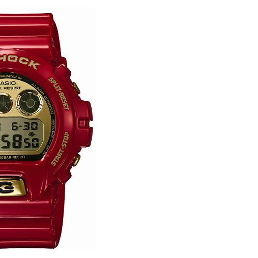Casio GShock DW6930A4 6