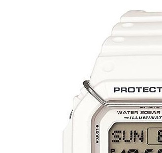 Casio GShock DWD5600P7 4