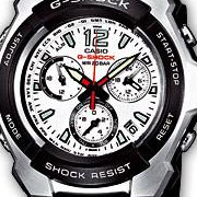Casio GShock G10007 2
