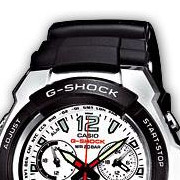 Casio GShock G10007 3