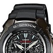 Casio GShock G1000H1A 3