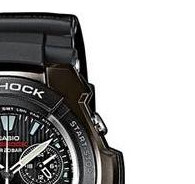 Casio GShock G1000H1A 5