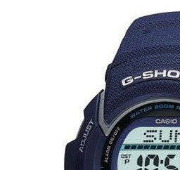 Casio GShock G76002 4