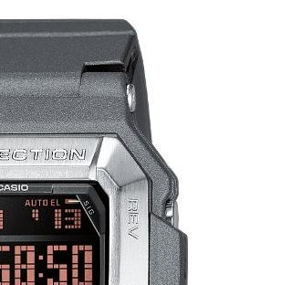 Casio GShock G7800B8 5