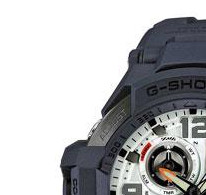 Casio GShock GA10002A 4
