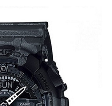 Casio GShock GA110CM1A 5