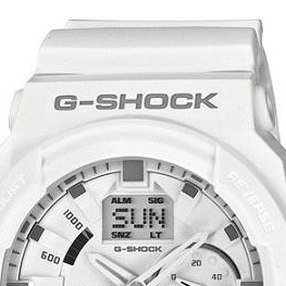 Casio GShock GA1507A 3