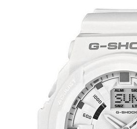 Casio GShock GA1507A 4