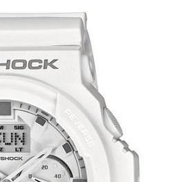 Casio GShock GA1507A 5