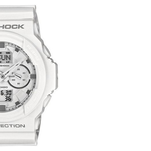 Casio GShock GA1507A 6