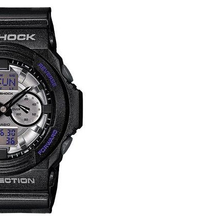 Casio GShock GA150MF8A 6