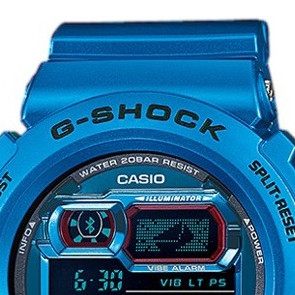 Casio GShock GBX6900B2 3