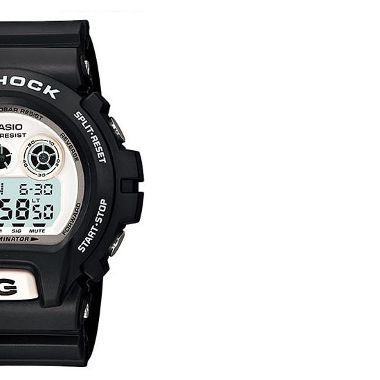 Casio GShock GDX69007 6